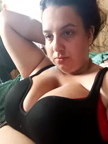 Anna_Ki Adult Chat July 28, 2025