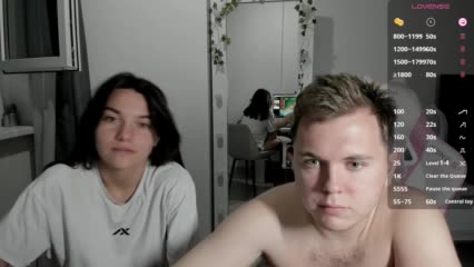 FanatKenli Adult Chat July 28, 2025