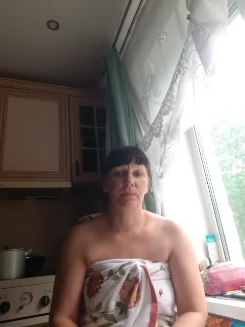 Zlykaa Adult Chat July 29, 2025