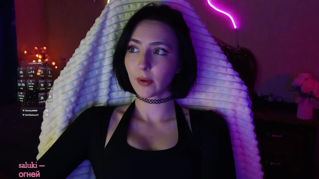 Chereshnya_ Adult Chat July 29, 2025