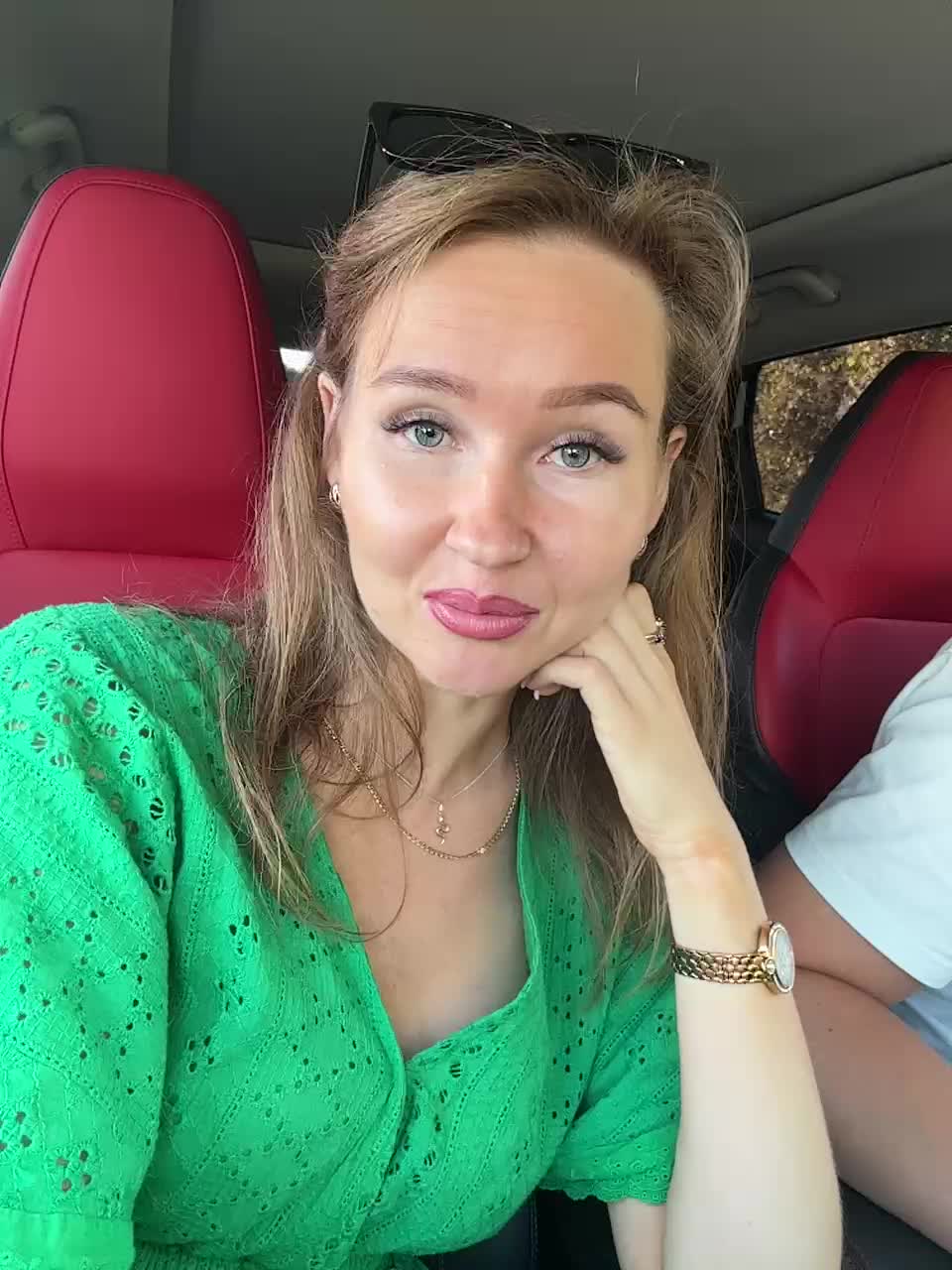 _Magicians_ Adult Chat July 29, 2025