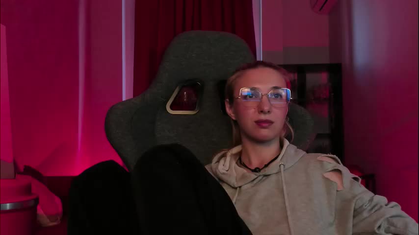 filipinaadams Adult Chat July 26, 2025