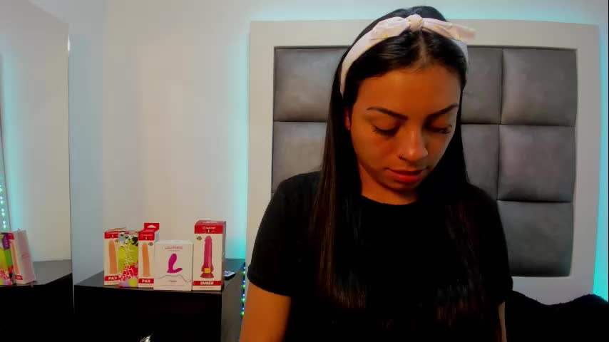 emma__js_ Adult Chat July 21, 2025