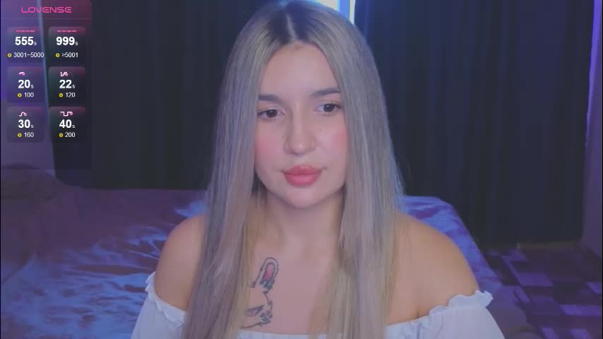 roxychilli Adult Chat July 27, 2025