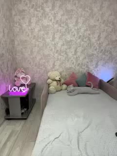 SeXXyMagic Adult Chat July 29, 2025