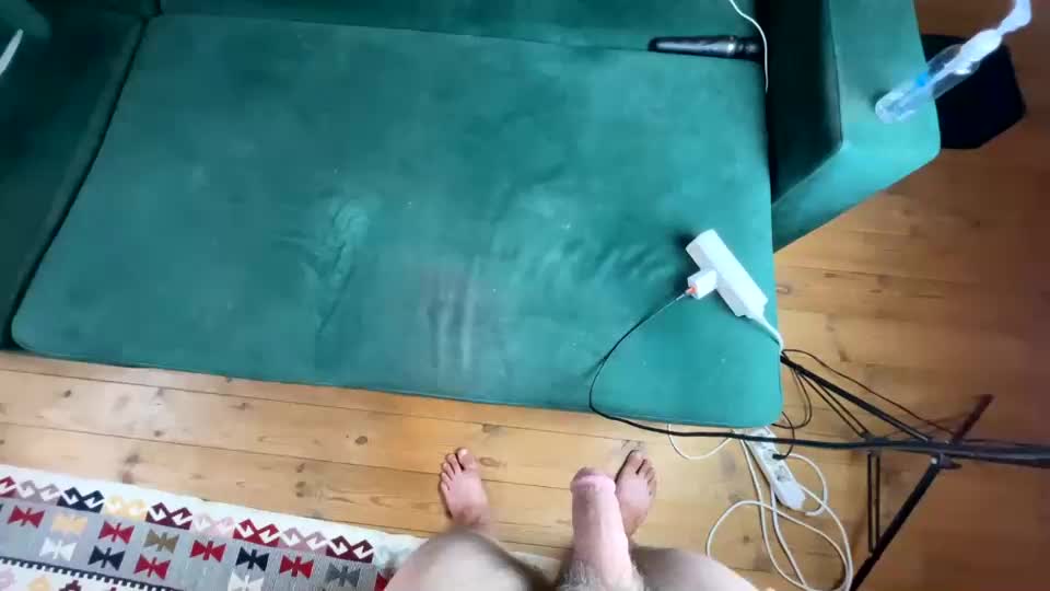 bohemianrhapsody1 Adult Chat July 26, 2025