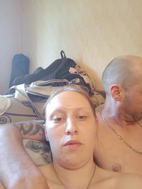 Sahaniki-36 Adult Chat July 30, 2025