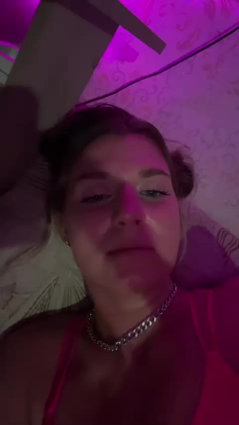 KotiMrrr Adult Chat July 30, 2025