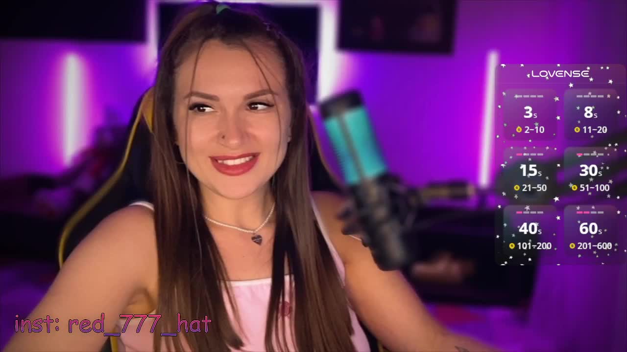 -RED_HAT- Adult Chat July 30, 2025