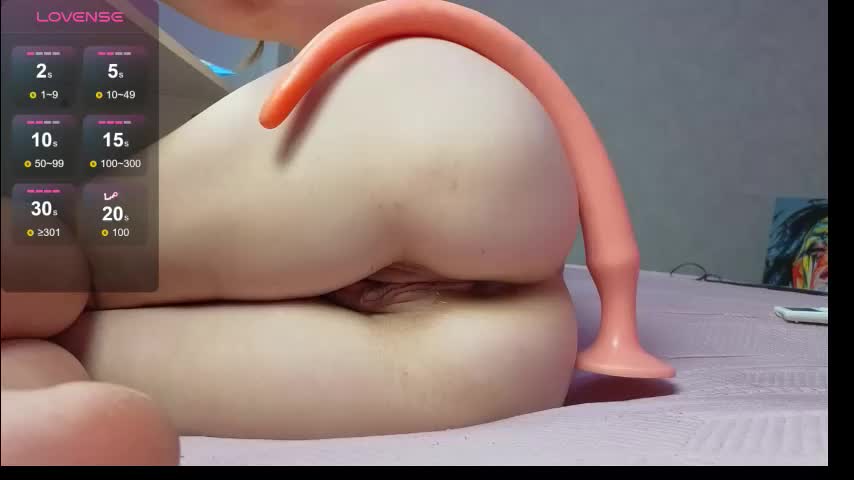 kikiolovely Adult Chat July 27, 2025