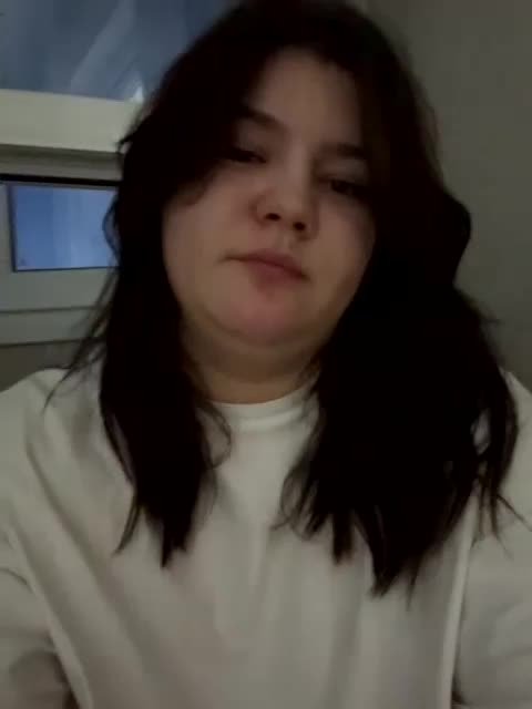 Light-cash Adult Chat July 28, 2025