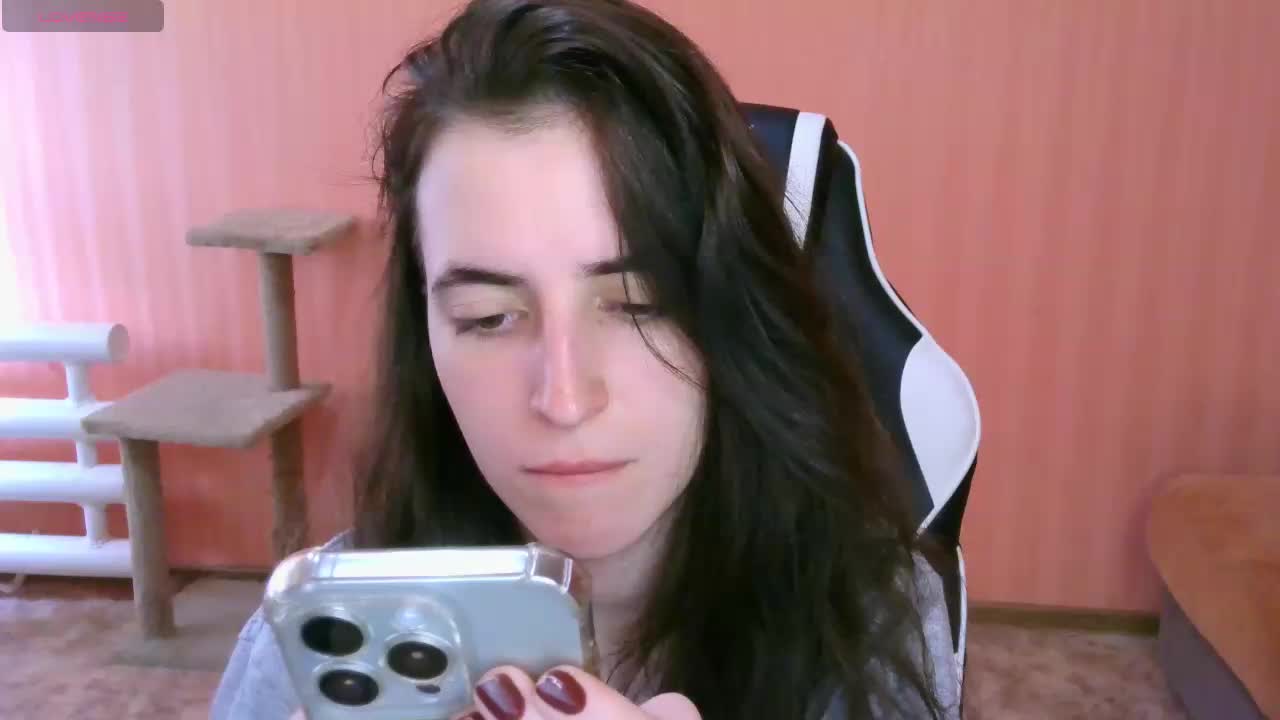 reaiss Adult Chat July 30, 2025