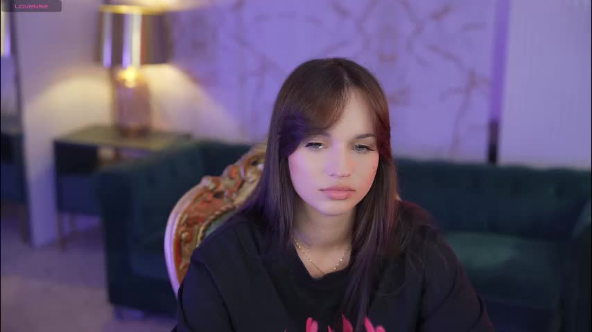 bright_diamonds_054 Adult Chat July 28, 2025