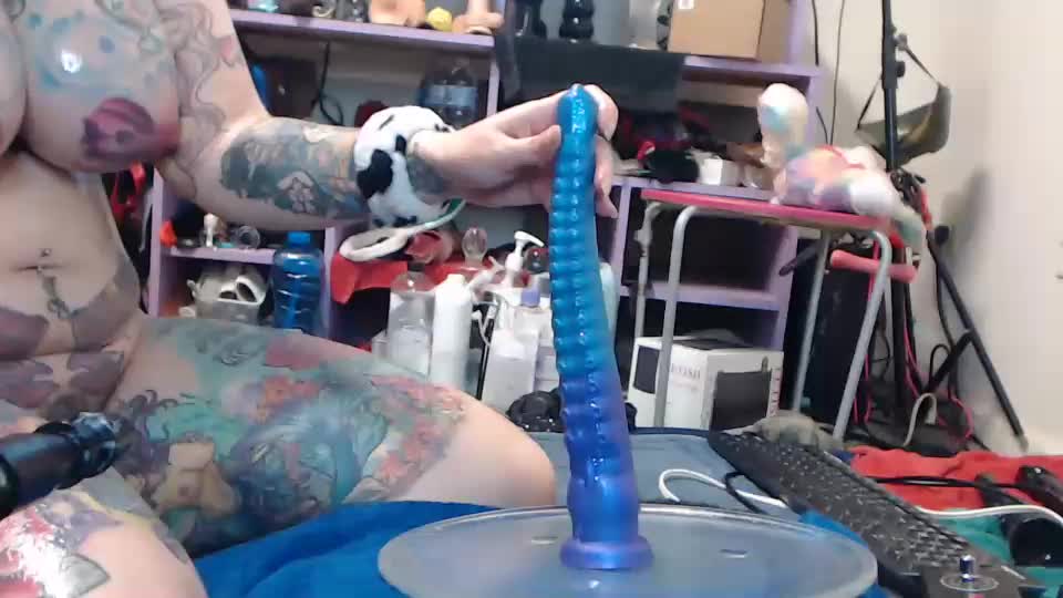 animergamergirl Adult Chat July 29, 2025