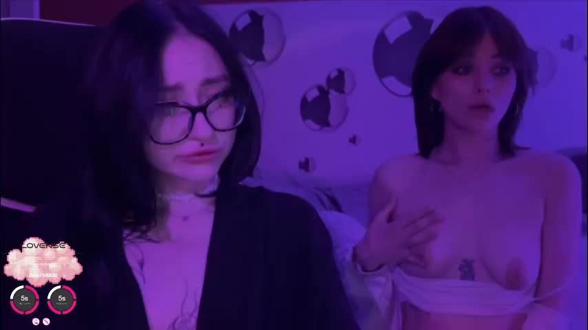 drillhouse_ Adult Chat July 26, 2025