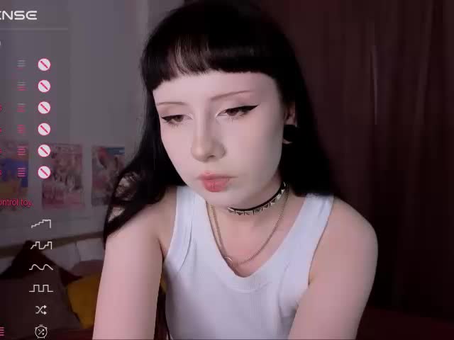 DianaVi Adult Chat July 29, 2025