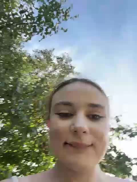 desorwss Adult Chat July 30, 2025