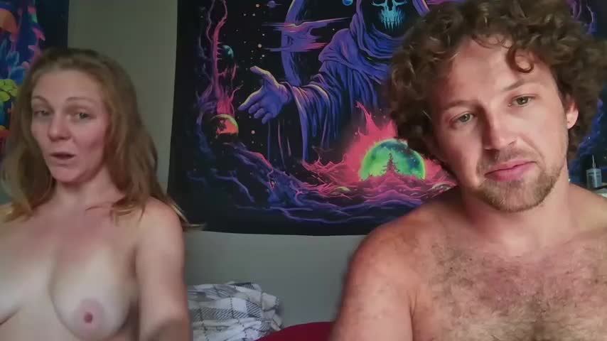 coryandthepeach Adult Chat July 26, 2025