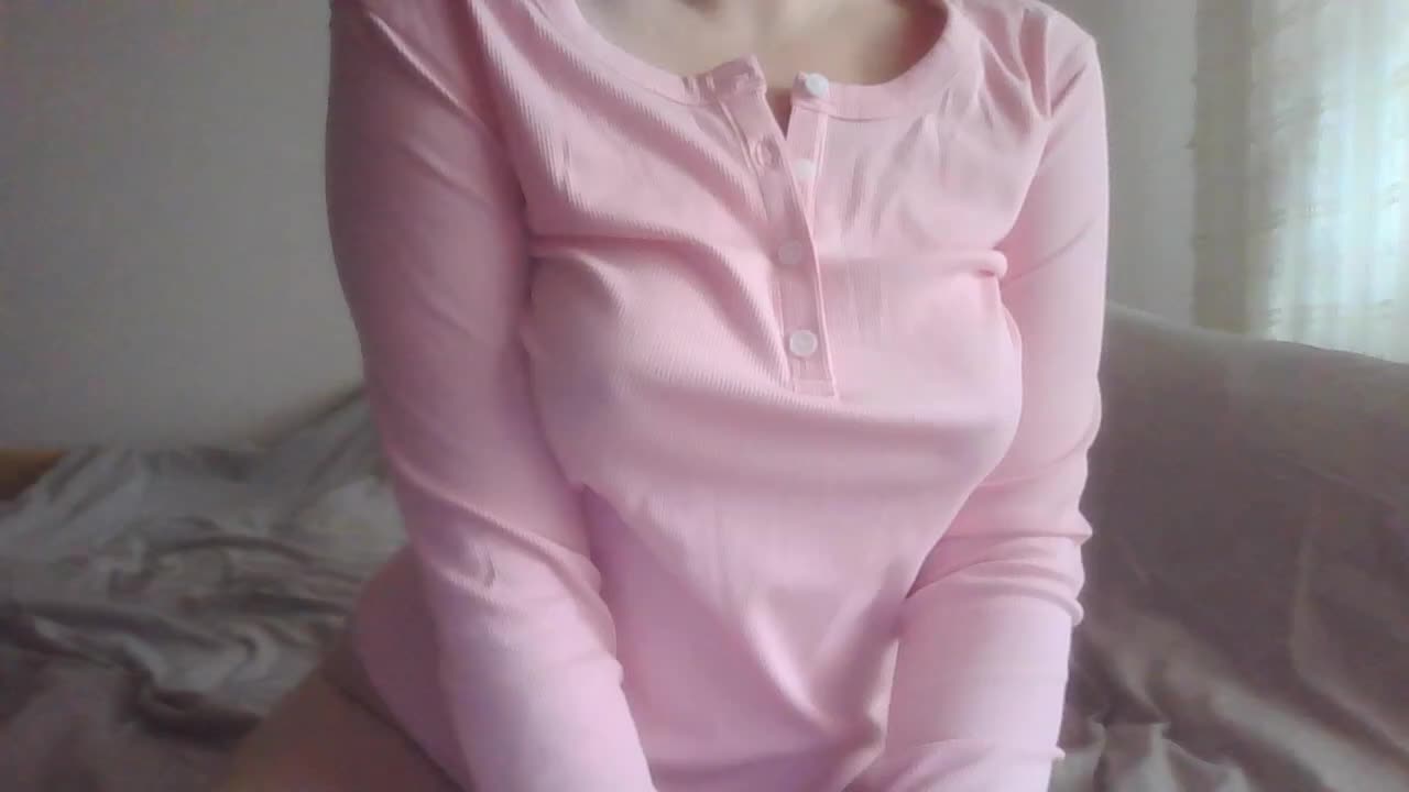 Miichelle Adult Chat July 29, 2025