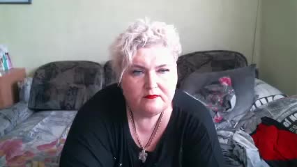 Lana0005 Adult Chat July 30, 2025