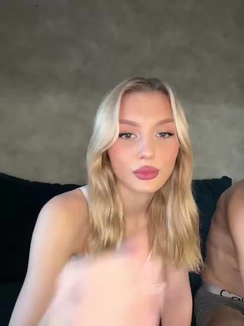 vibe-of-love Adult Chat July 28, 2025