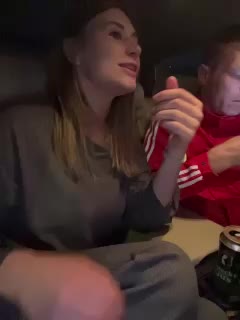 _Magic_ Adult Chat July 28, 2025