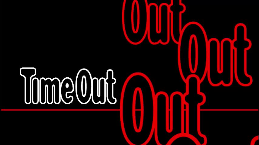 anabel054 Adult Chat July 23, 2025