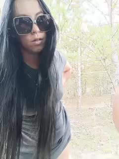 ___Pypsiki___ Adult Chat July 28, 2025