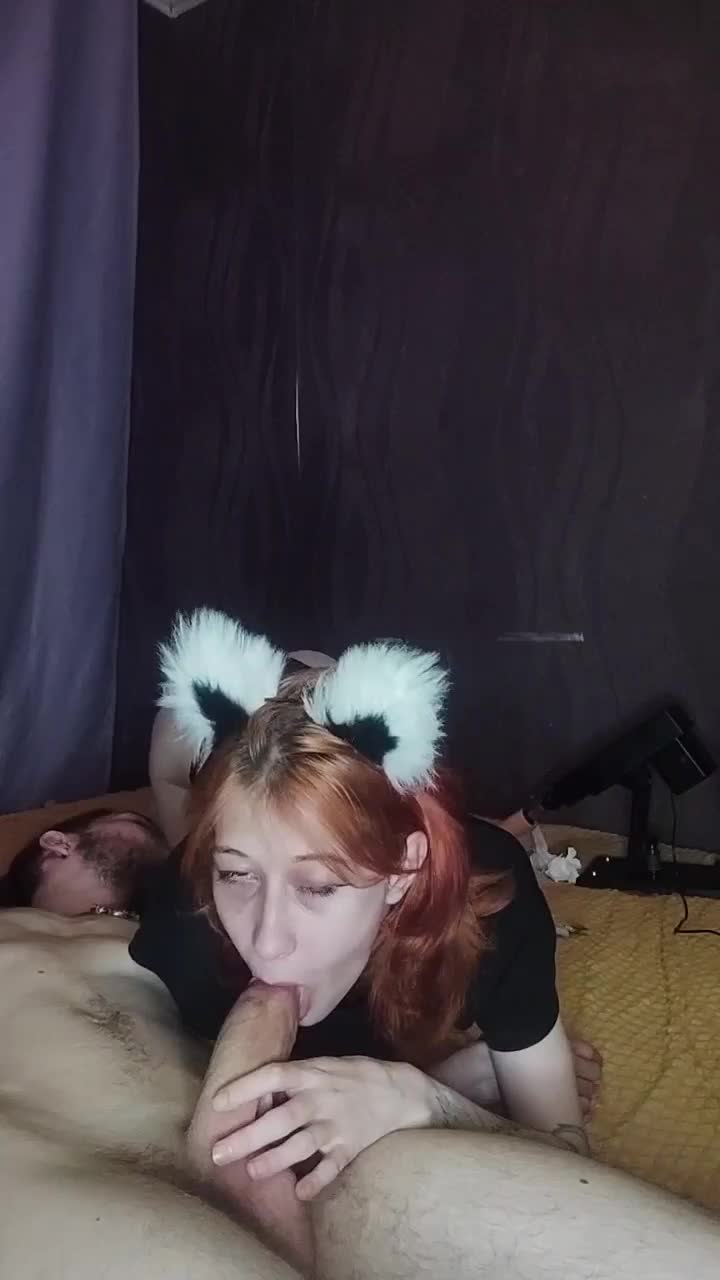 SweetyLips Adult Chat July 22, 2025