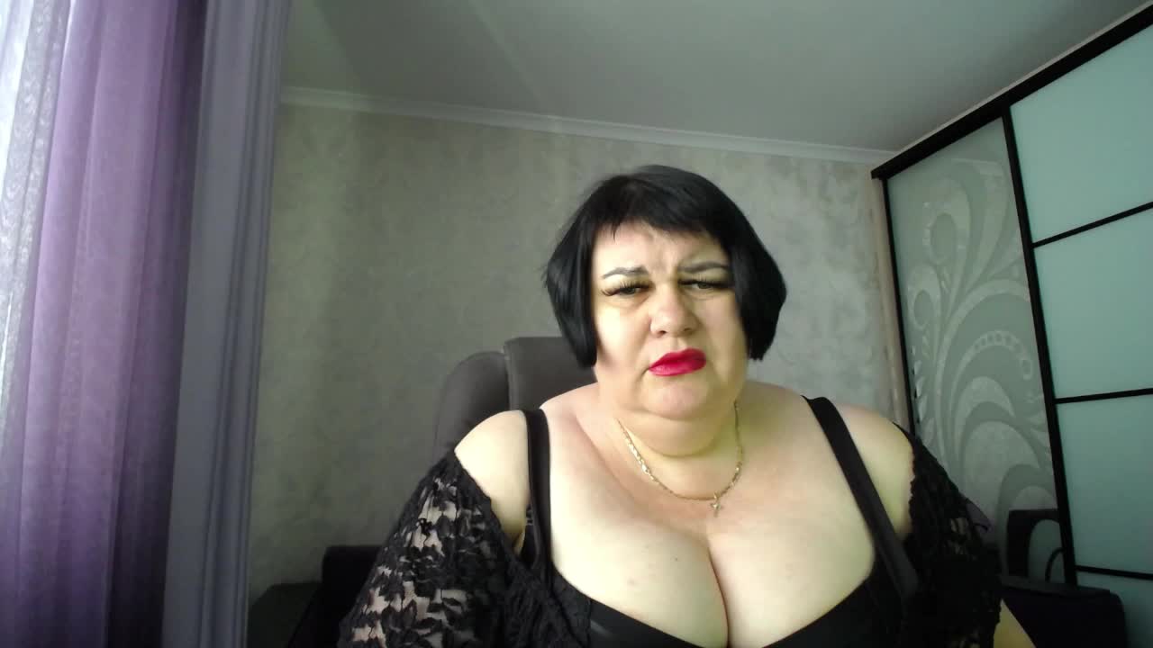 DianaLady Adult Chat July 29, 2025