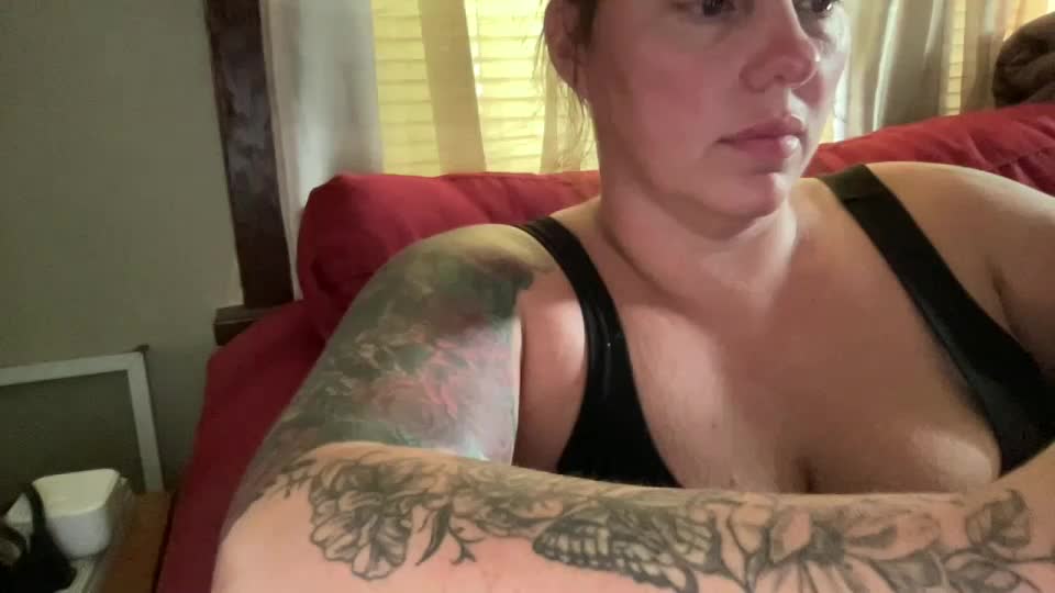 just4you101 Adult Chat July 30, 2025