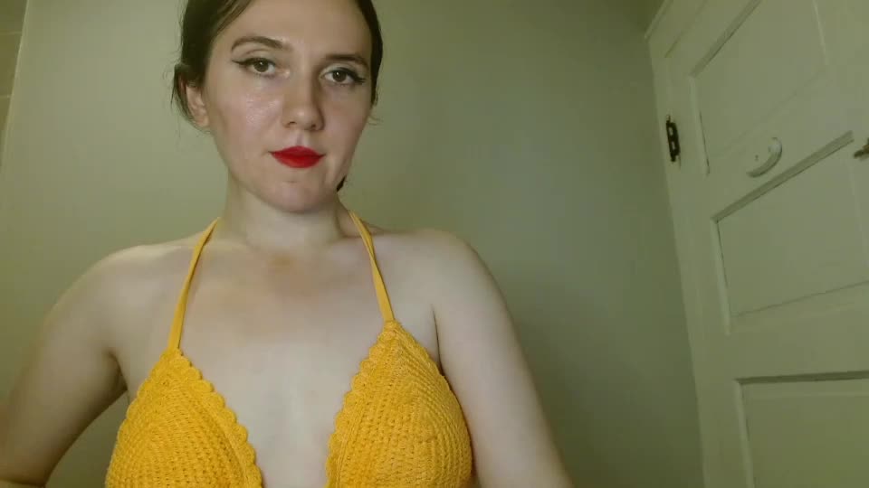 bigbootybunny Adult Chat July 30, 2025