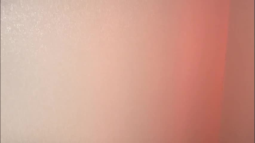 neonjade Adult Chat July 30, 2025