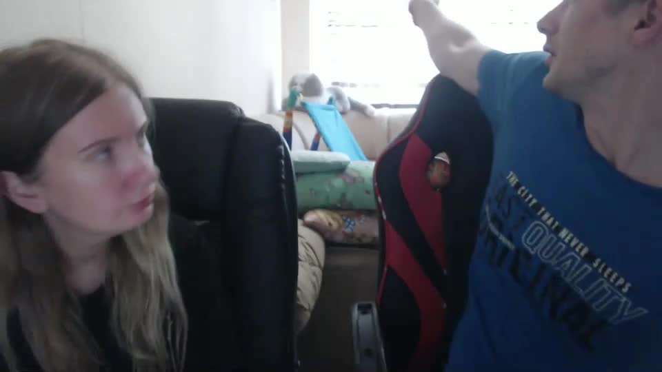 jenisandpeter Adult Chat July 28, 2025