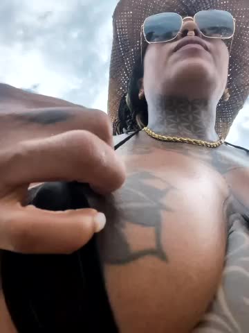 DarkDea Adult Chat July 21, 2025