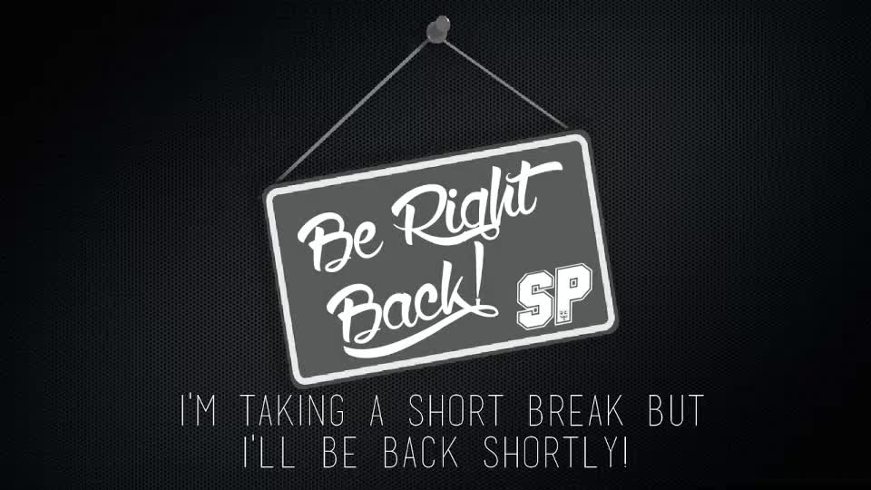 thecoldestmarch Adult Chat July 26, 2025