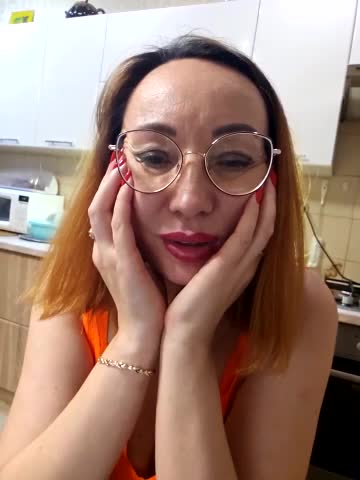 LybovNTV Adult Chat July 13, 2025