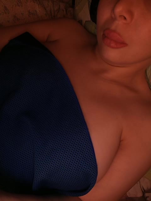 DakotaRose Adult Chat July 29, 2025