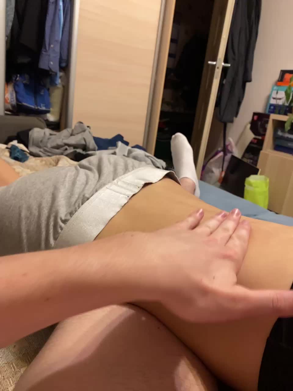 lina_wap Adult Chat July 29, 2025