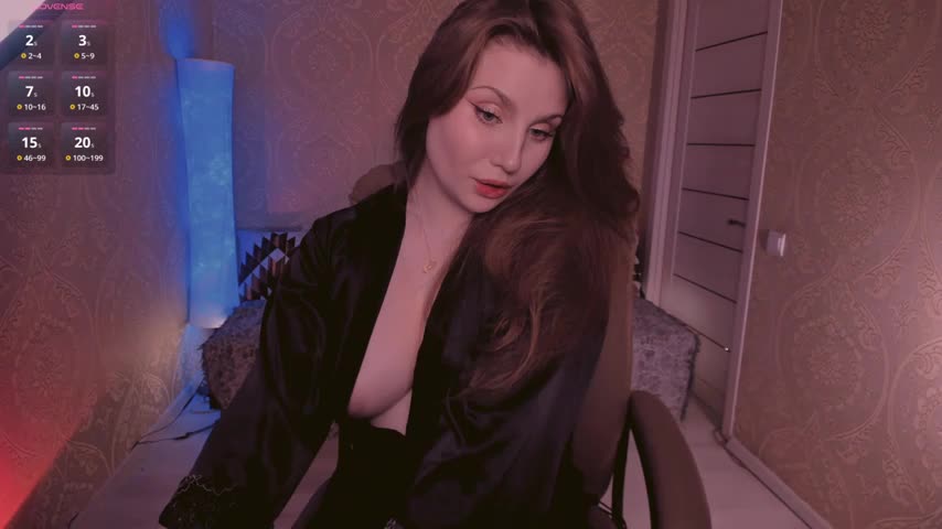 Eesmaaarrr Adult Chat July 17, 2025