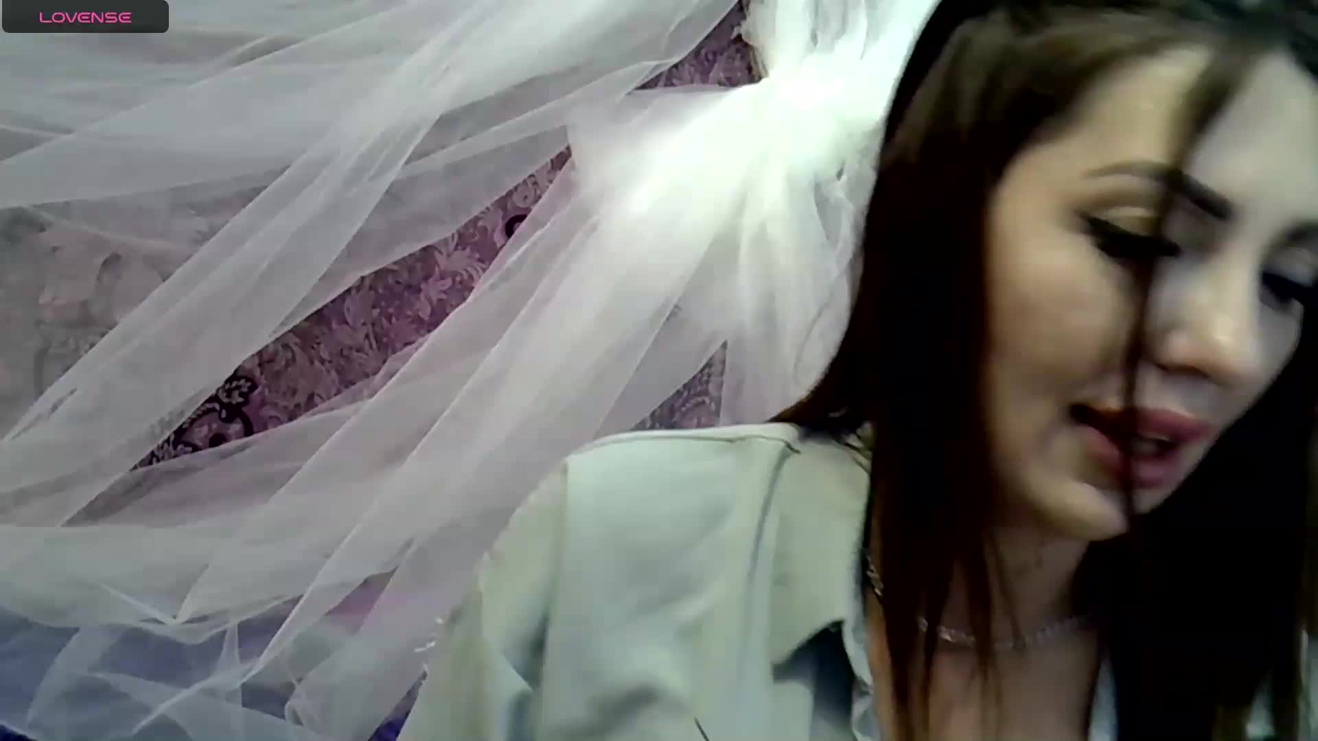 SexyKitty75-1 Adult Chat July 30, 2025