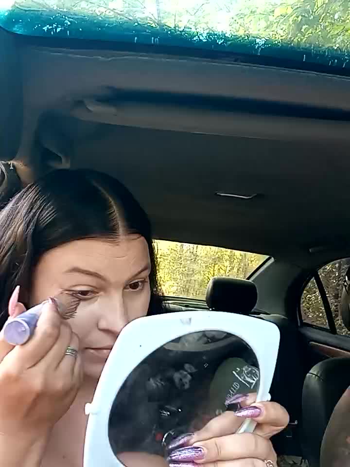 Greta_Tamar Adult Chat July 21, 2025