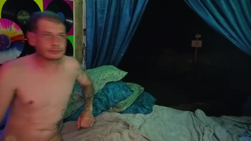 BEASTintheBEAUTY Adult Chat July 24, 2025