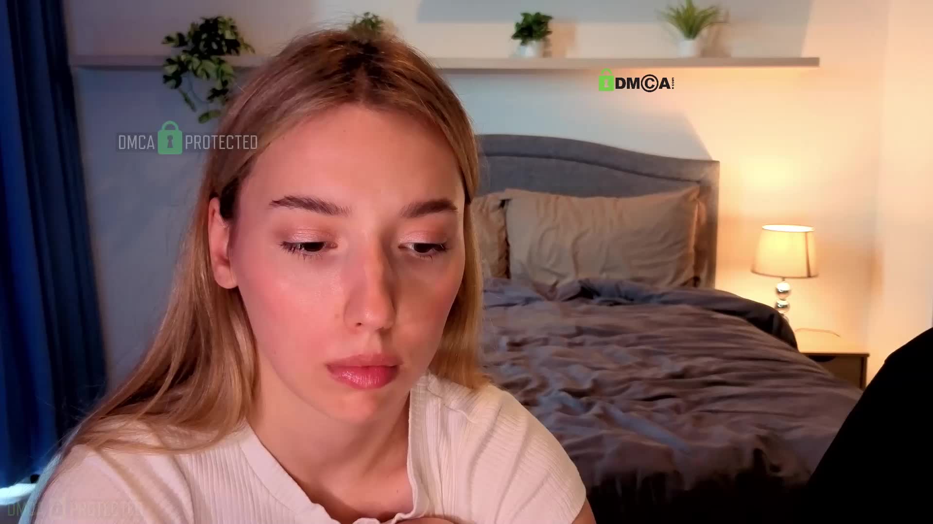 coffee-latte Adult Chat July 28, 2025