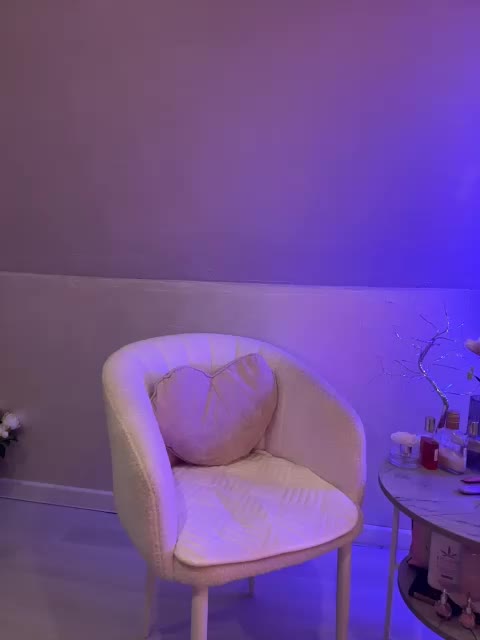 To_contemplate Adult Chat July 30, 2025