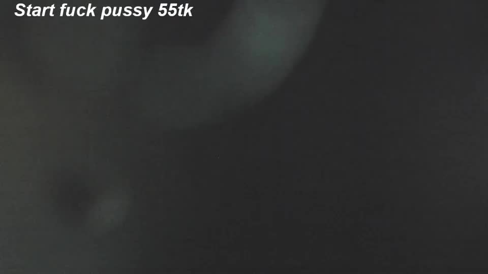 christinaa23 Adult Chat July 24, 2025