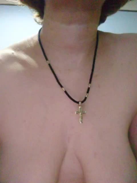 Vitalss198 Adult Chat July 29, 2025