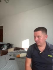 Xyligana Adult Chat July 24, 2025