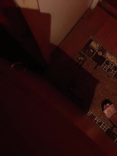 Angelia22 Adult Chat July 30, 2025