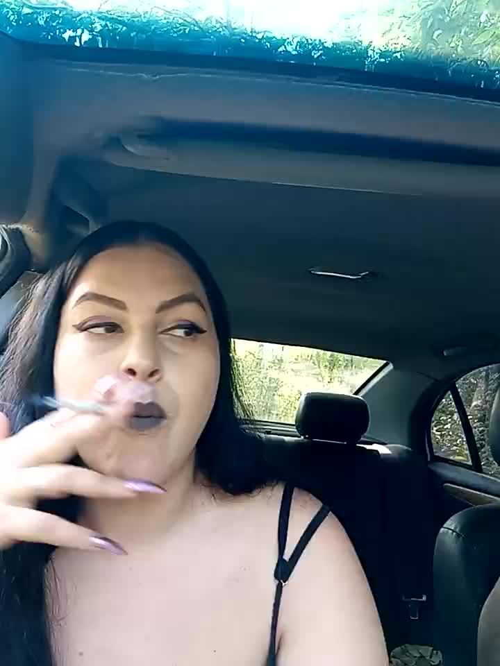 Greta_Tamar Adult Chat July 21, 2025